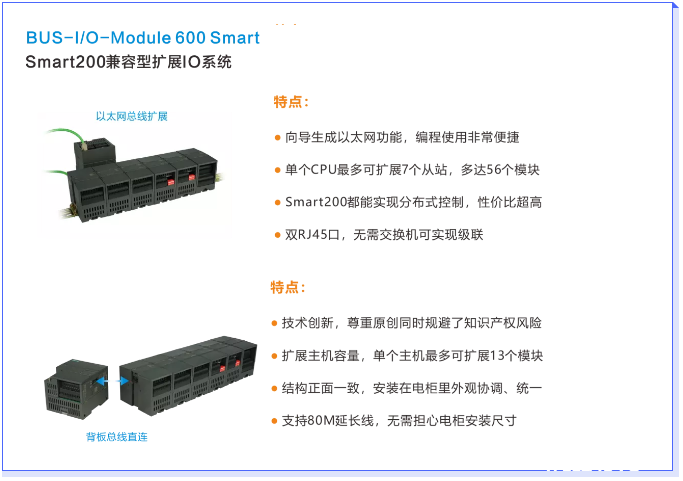 图片47-1png.png