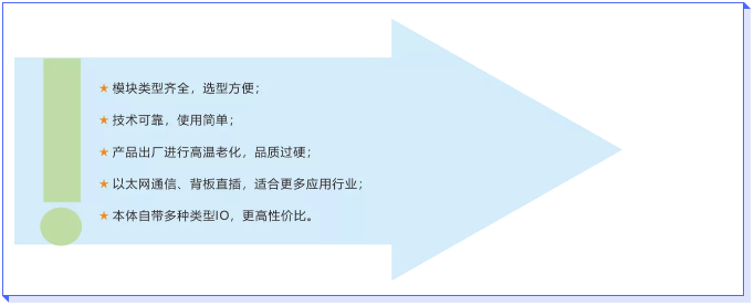 图片47-2.png