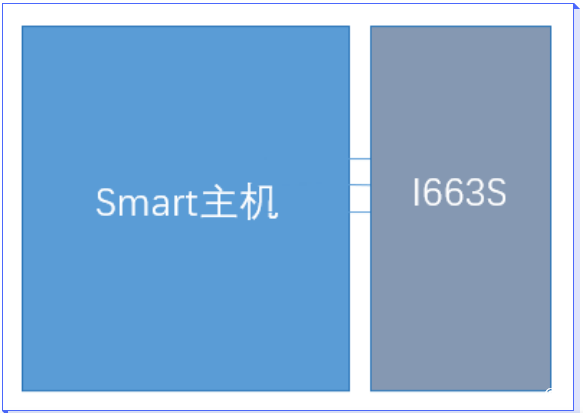 图片47-7.png