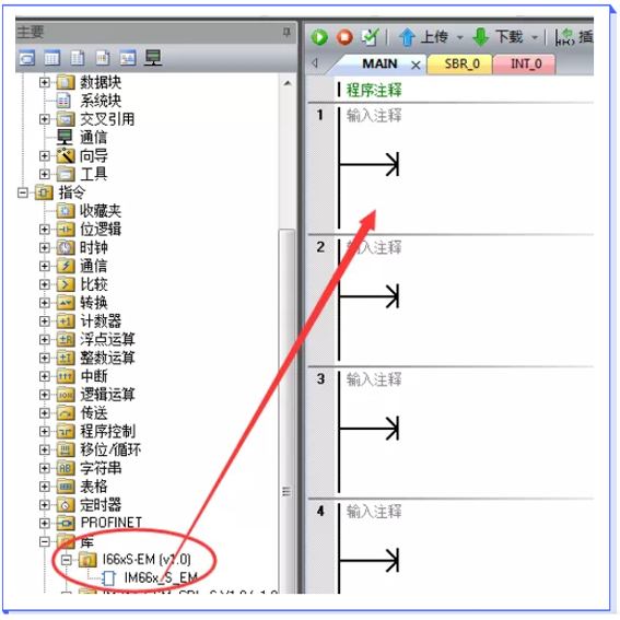 图片47-9.png