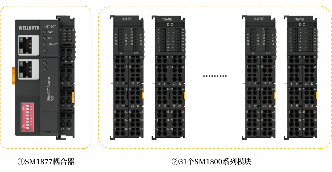 640 (1).png