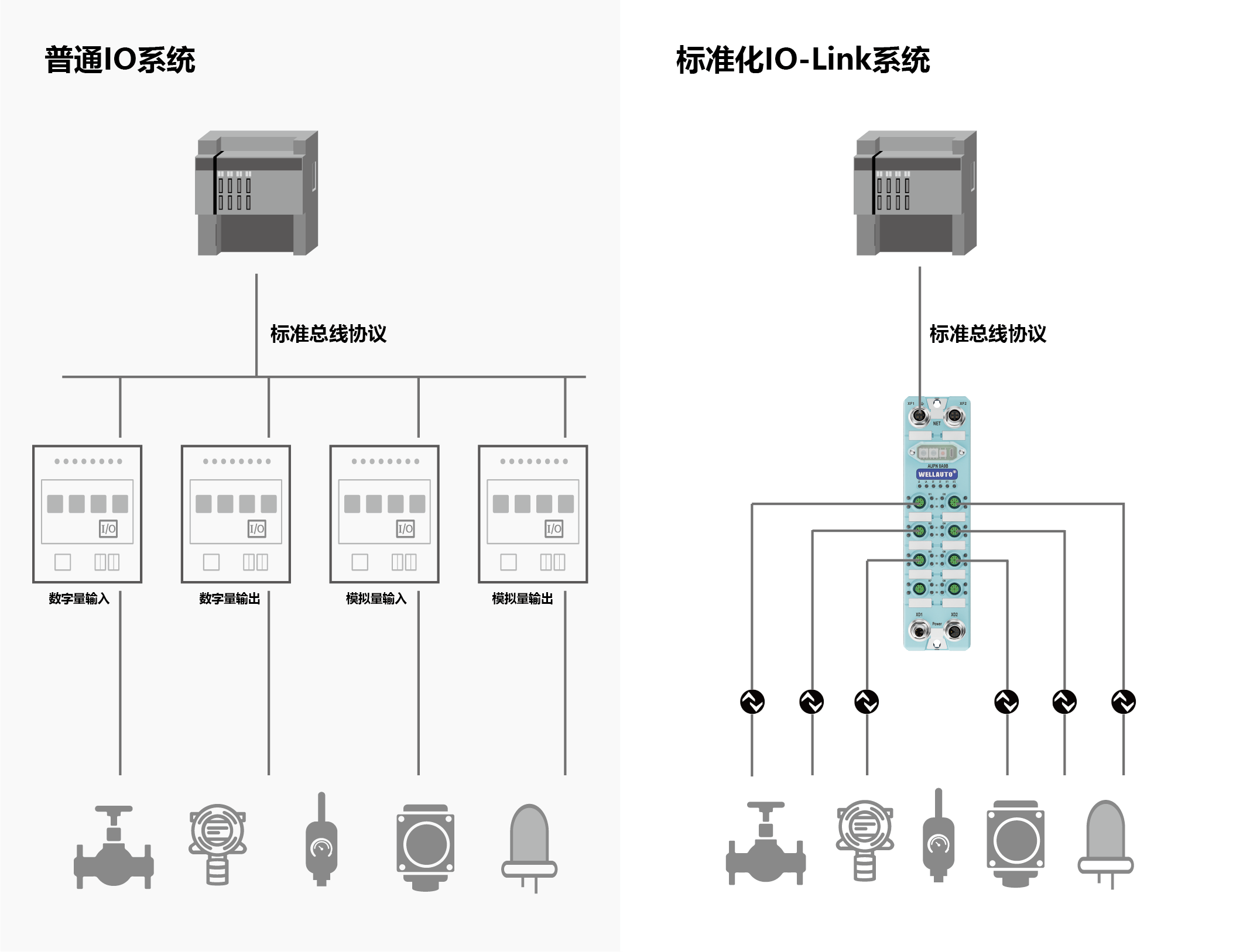 6b482ae6cfc60bcb589eeea934be4041.png
