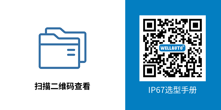 940798a310712f9e4ef2cc9c46238f06.png