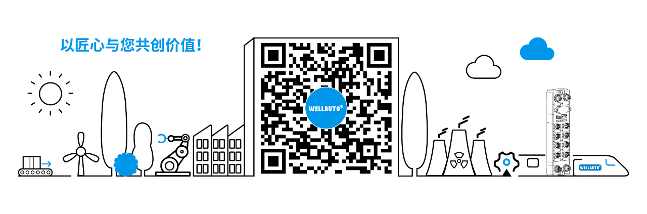 4c3aed55706410a6e6ff74fc5a6af304.png
