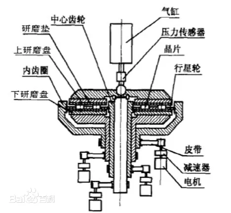 a706bc0712f7602864e9478dc83de40.png