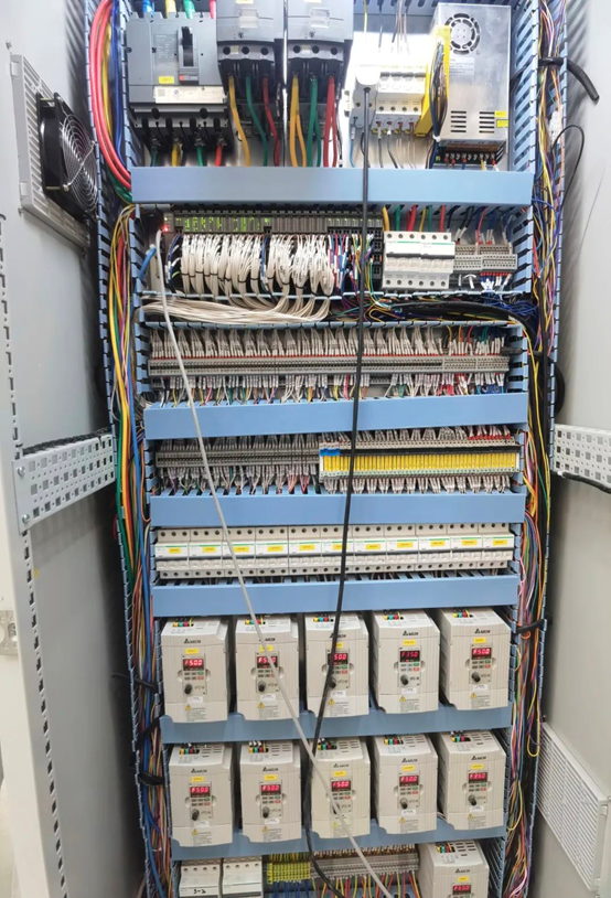 1735295462211.jpg